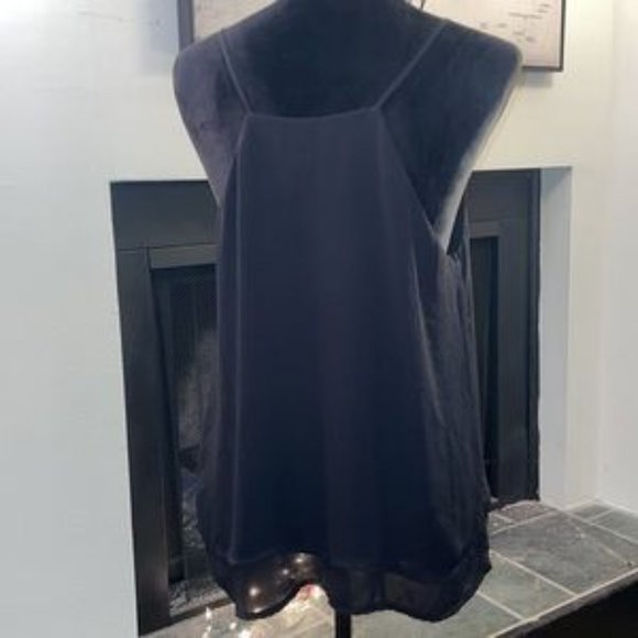 H&M Tank - Picture 10 of 16